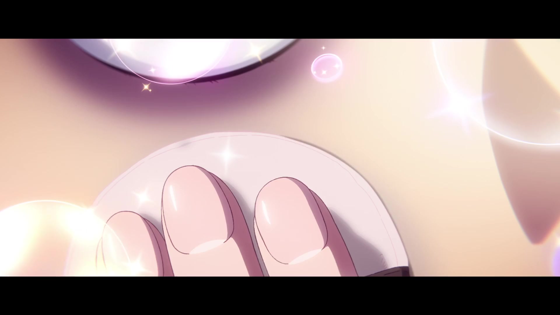 [Tsukyio Editing Resources] Zom 100 - Ep 12 - 86.mp4